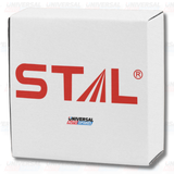A/C Compressor CO.88.012 - Stal | Universal Auto Spares