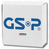Driveshaft CVS.H359 - GSP product image