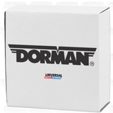 Steel Fuel Line Repair Kit 800-500 - Dorman | Universal Auto Spares