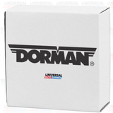 Hose HEATER HOSE PIPE - TOYOTA 626-554 - Dorman