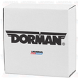 Connector HARD VACUUM TUBING TEE 493-009 - DORMAN