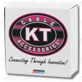 Standard Test Fee LAB1 - Kt Cable | Universal Auto Spares