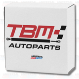 Kit TBM16002 - TBM Auto Parts | Universal Auto Spares