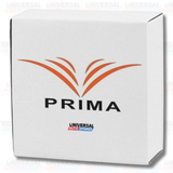 Brake Pads DB252PR - Prima | Universal Auto Spares