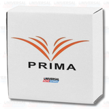 Disc Pad DB521PR - Prima product image
