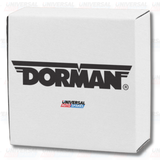 Jaguar Jh Sovereign 4.0 L Exchange Engine Control Module 80108ACO - Dorman | Universal Auto Spares