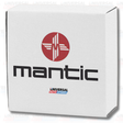 S3 Clutch Kit +FW+CSCMS32-421-CS - Mantic | Universal Auto Spares