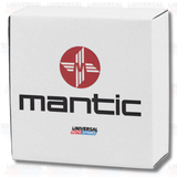 S3 Clutch Kit +FW+CSCMS32-421-CS - Mantic | Universal Auto Spares