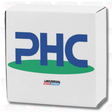 Clutch Kit V1777N - PHC | Universal Auto Spares