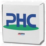 Clutch Kit V1777N - PHC | Universal Auto Spares