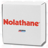 Essential Vehicle Kit-Front EVOTOY4F - Nolathane | Universal Auto Spares