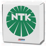Oxygen Sensor OZA642-EE9 - NTK product image