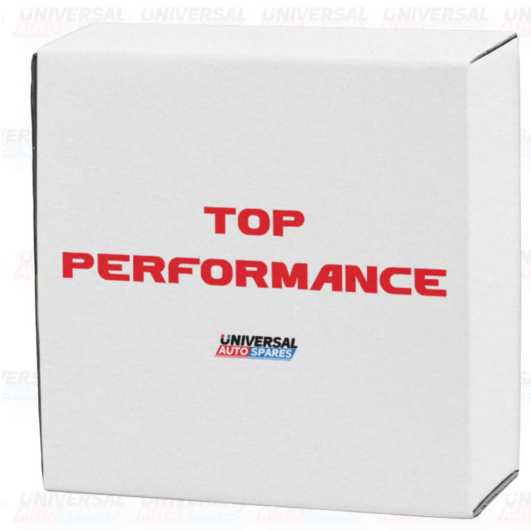Wheel Cylinder TJB10105 - Top Performance