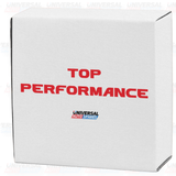 Clutch Master Cylinder TJB1683 - Top Performance | Universal Auto Spares