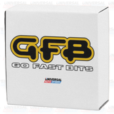 Dv+ Suits VAG 1.4 Twin Charged T9355 - GFB | Universal Auto Spares