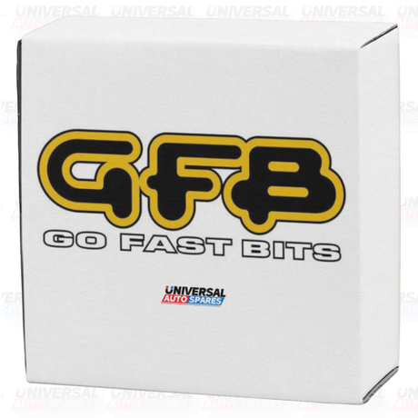 Dv+ Suits VAG 1.4 Twin Charged T9355 - GFB | Universal Auto Spares
