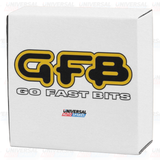 Fx-D Fpr With AN-8 Ports 8070 - GFB product image