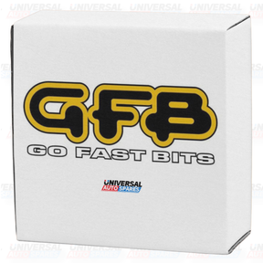 G-Force Ii Electronic Boost CONT. 3004 - GFB product image