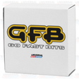 Underdrive Crank Pulley NISS. 200SX 2005 - GFB product image