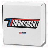 5862 T3 0.63AR Externally Wgate TTS-2-5862B-T3063E - Turbosmart | Universal Auto Spares