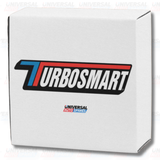 Lightweight Non-U Drive Pulley Brz 86 2220 - Turbosmart product image