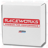 Air Flow Meter Connector CPS-279 - Raceworks product image