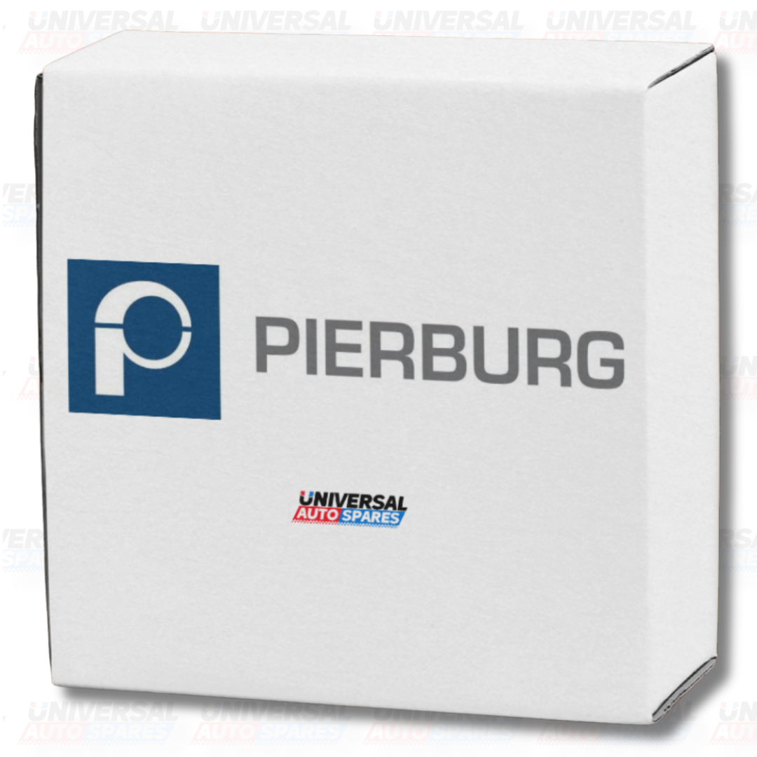 7.22156.50.0 EXT 43MM E85 EFI EFP-108 - Pierburg
