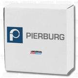 7.22156.50.0 EXT 43MM E85 EFI EFP-108 - Pierburg | Universal Auto Spares