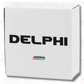 Ignition Coil IGC-001D - Delphi | Universal Auto Spares