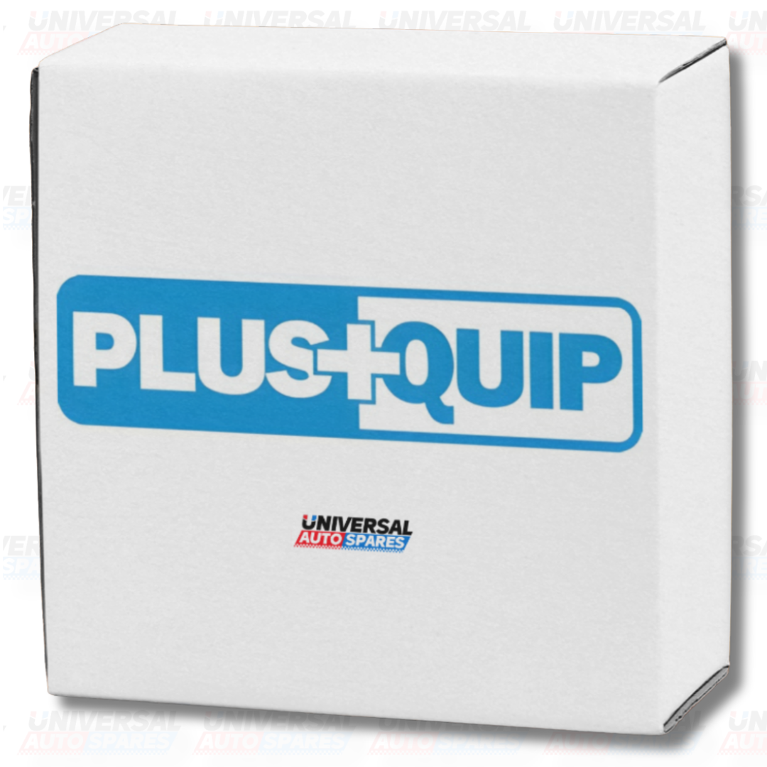 Fuel Tank Locking Compound Ring Tool EQP-030 - Plusquip