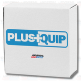Deutsch Crimp Tool Size 12 RWT-022 - PlusQuip | Universal Auto Spares