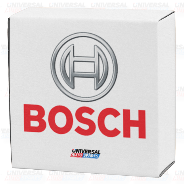 Lead Set Inductive B4033I - BOSCH product image
