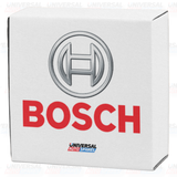 Glow Plug 250202092 - Bosch product image