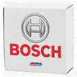 Lead Set Inductive B6034I - BOSCH product image