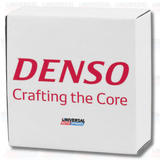 Spark Plug- Nickel TT XUH22TT - Denso | Universal Auto Spares