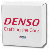 Radiator Toyota RADT129D - Denso product image