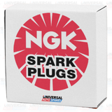 Wheel Speed Sensor WSS-359N - NGK | Universal Auto Spares