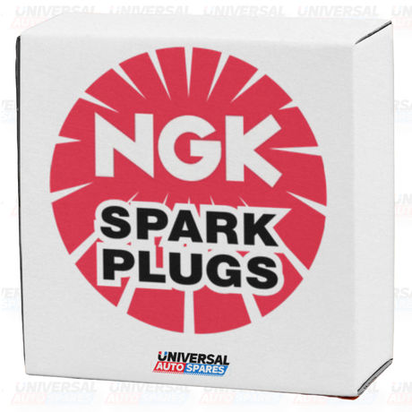 Wheel Speed Sensor WSS-359N - NGK | Universal Auto Spares