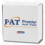Window Regulator WRG-223 - PAT Premium | Universal Auto Spares