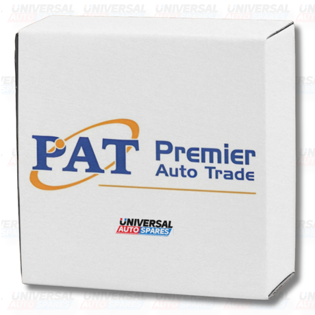 Electronic Valve Solenoid EVS-232 - PAT Premium | Universal Auto Spares