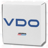 Oil Pressure Sender Unit OPS-017 - VDO | Universal Auto Spares