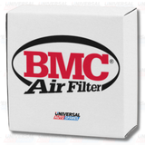 Air Filter FJ Cruiser Prado FB815/20 - BMC | Universal Auto Spares