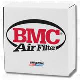 Air Filt Mitsubishi Citroen Peugeot FB01135 - BMC product image