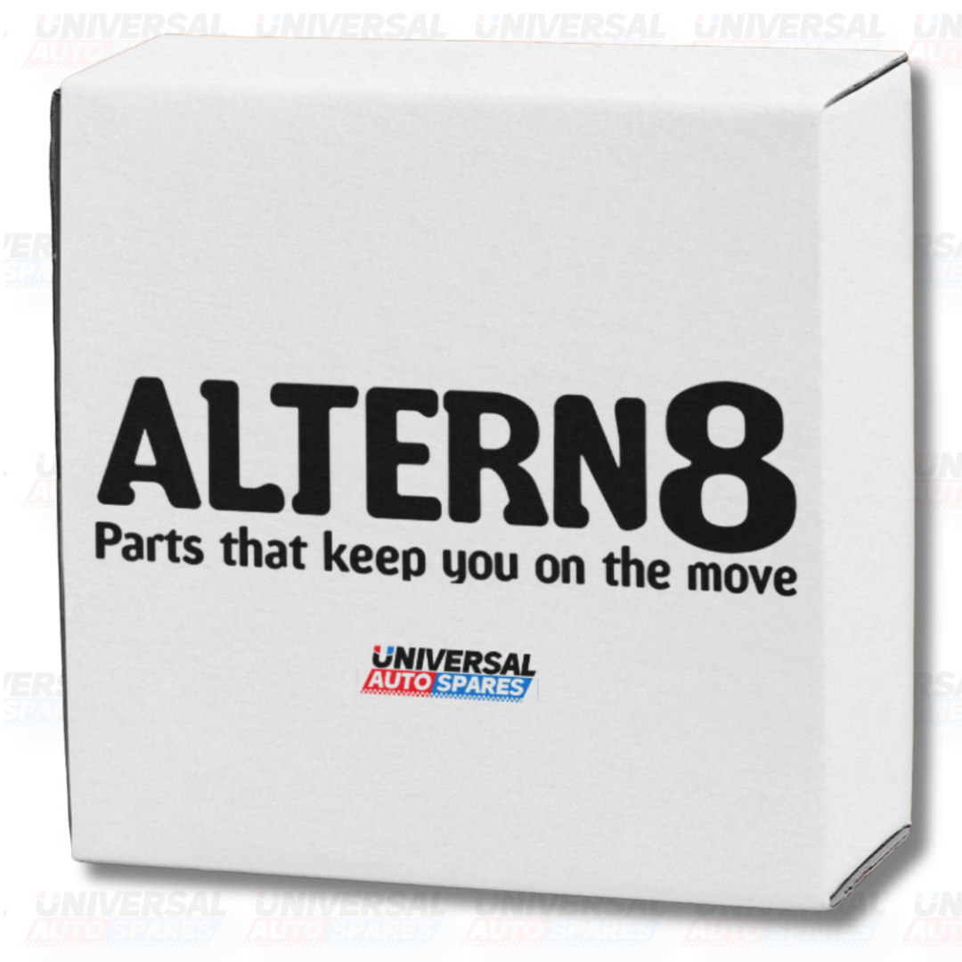 Ignition Distributor DIS-080 - Altern8