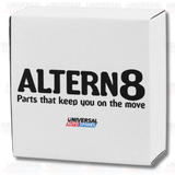 HEI To Suitable For Ford Windsor 289 302 11.5MM DIS-126A - Altern8 | Universal Auto Spares