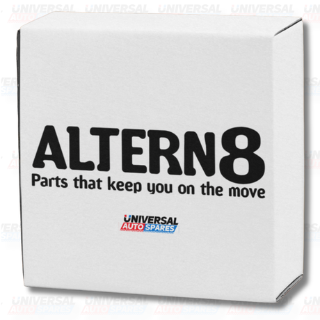 HEI To Suitable For Ford Windsor 289 302 11.5MM DIS-126A - Altern8 | Universal Auto Spares