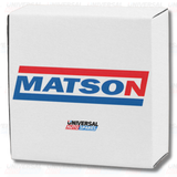 Battery 12/24V LITHIUM JUMP STA MA35000 - Matson