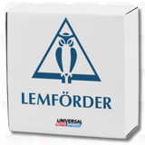 Steering Boot 34923 01 - LEMFÃ–RDER