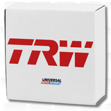 Wheel Brake Cylinder BWD113 - TRW