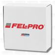 Oil Pan HOLDEN 3800 SUMP GASKETS OS30767R - FEL-PRO